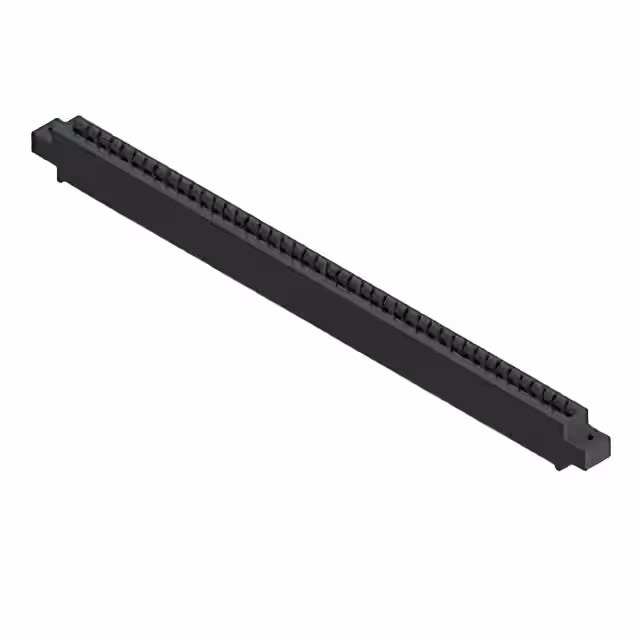 387-043-542-602 EDAC Inc.  Edgeboard Connectors